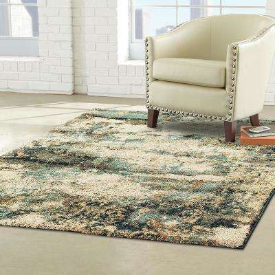 cheap 10x12 area rugs